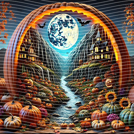 20oz integrate-EJ-5175